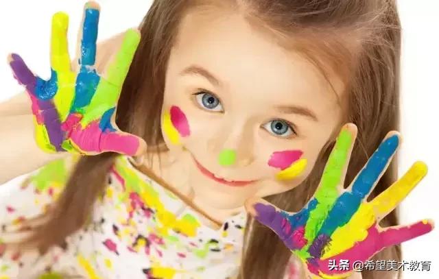 家长需要了解的重要的科普知识,家长必须具备的儿童教育知识