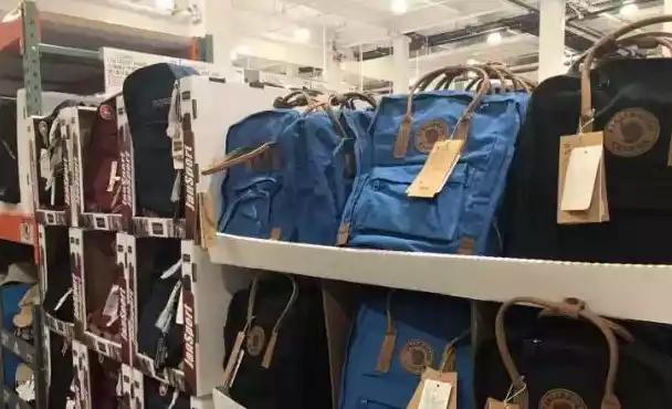 为什么在美国都要去costco,美国costco究竟在靠什么挣钱