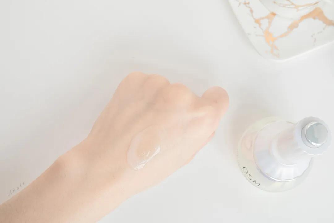 真正有用的美白精华推荐,值得入手的7支热门美白精华推荐