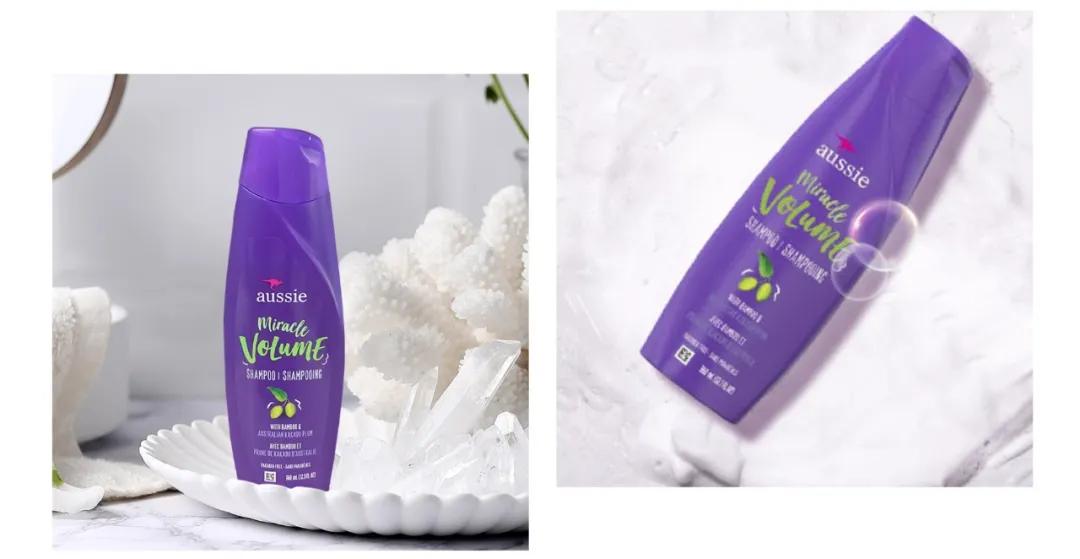 给大家介绍一款最好用的洗护,好用和不好用的洗护