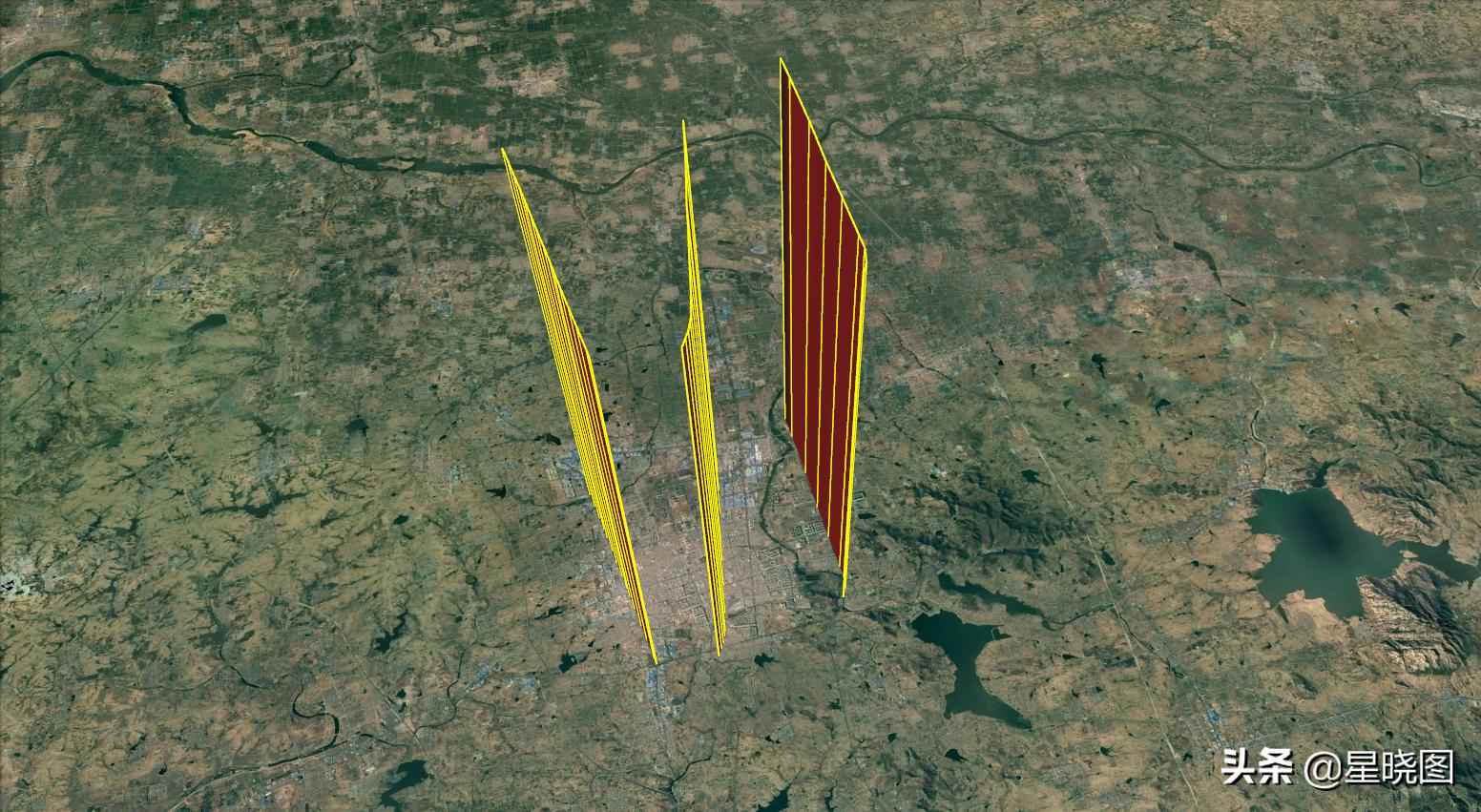 山东省两个高铁站的县城是什么县,山东省第一个通高铁的镇