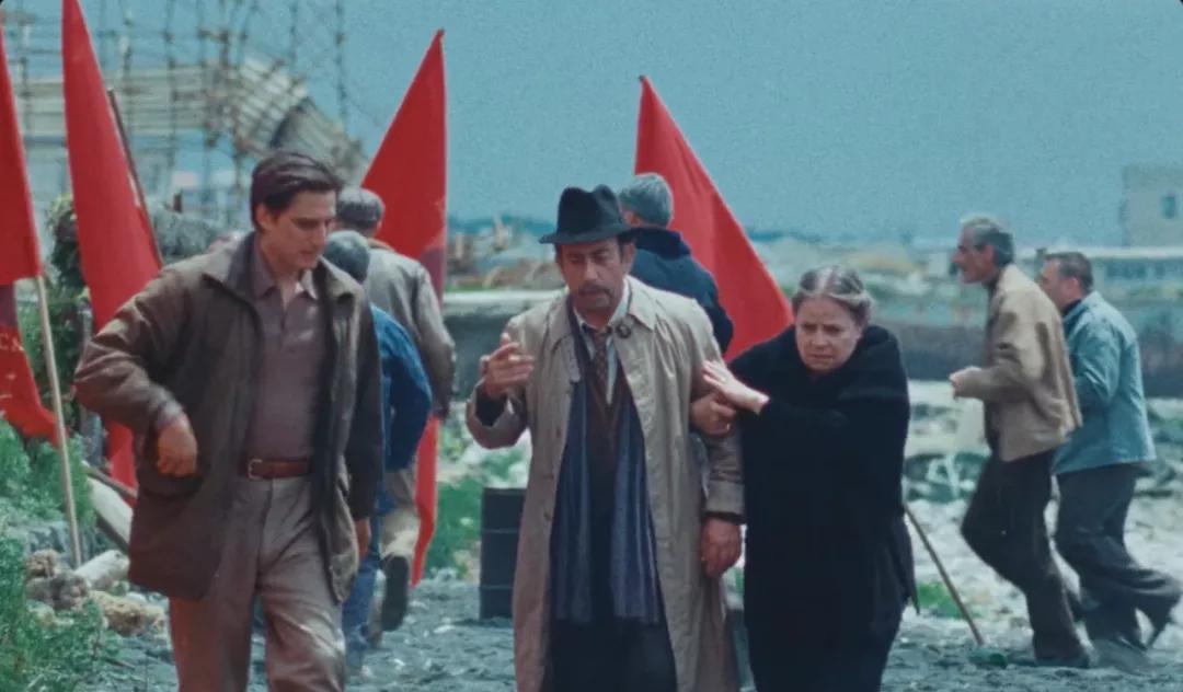 马丁伊登鉴赏,马丁伊登这部作品的艺术评价