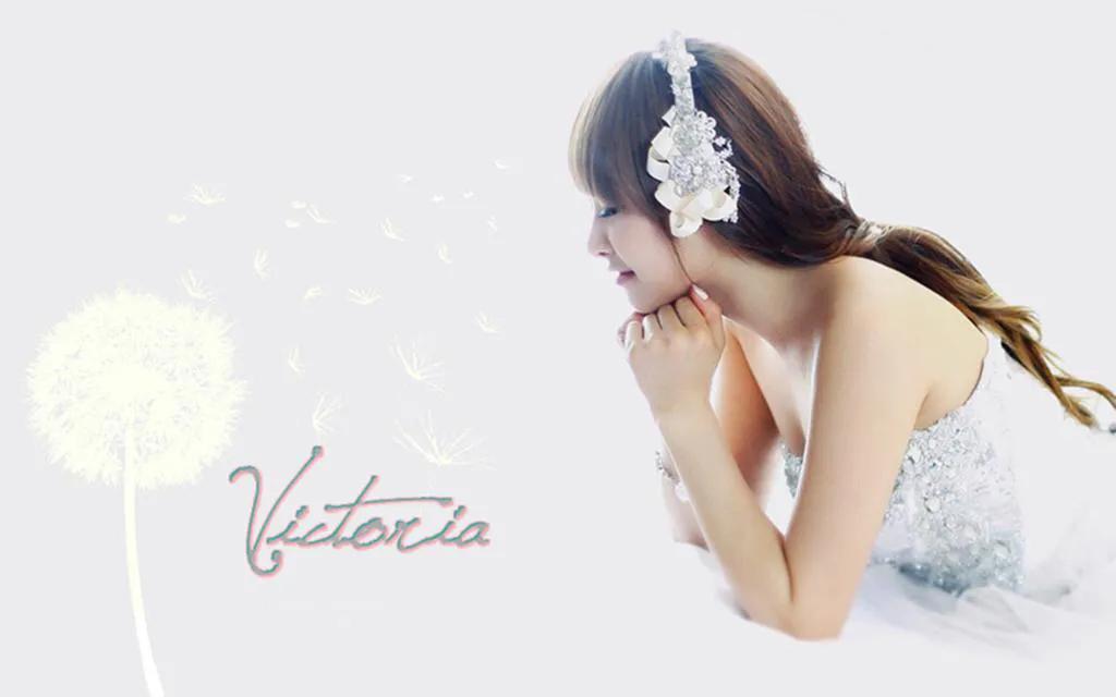 fx少爷团翻车视频,韩国fx男团