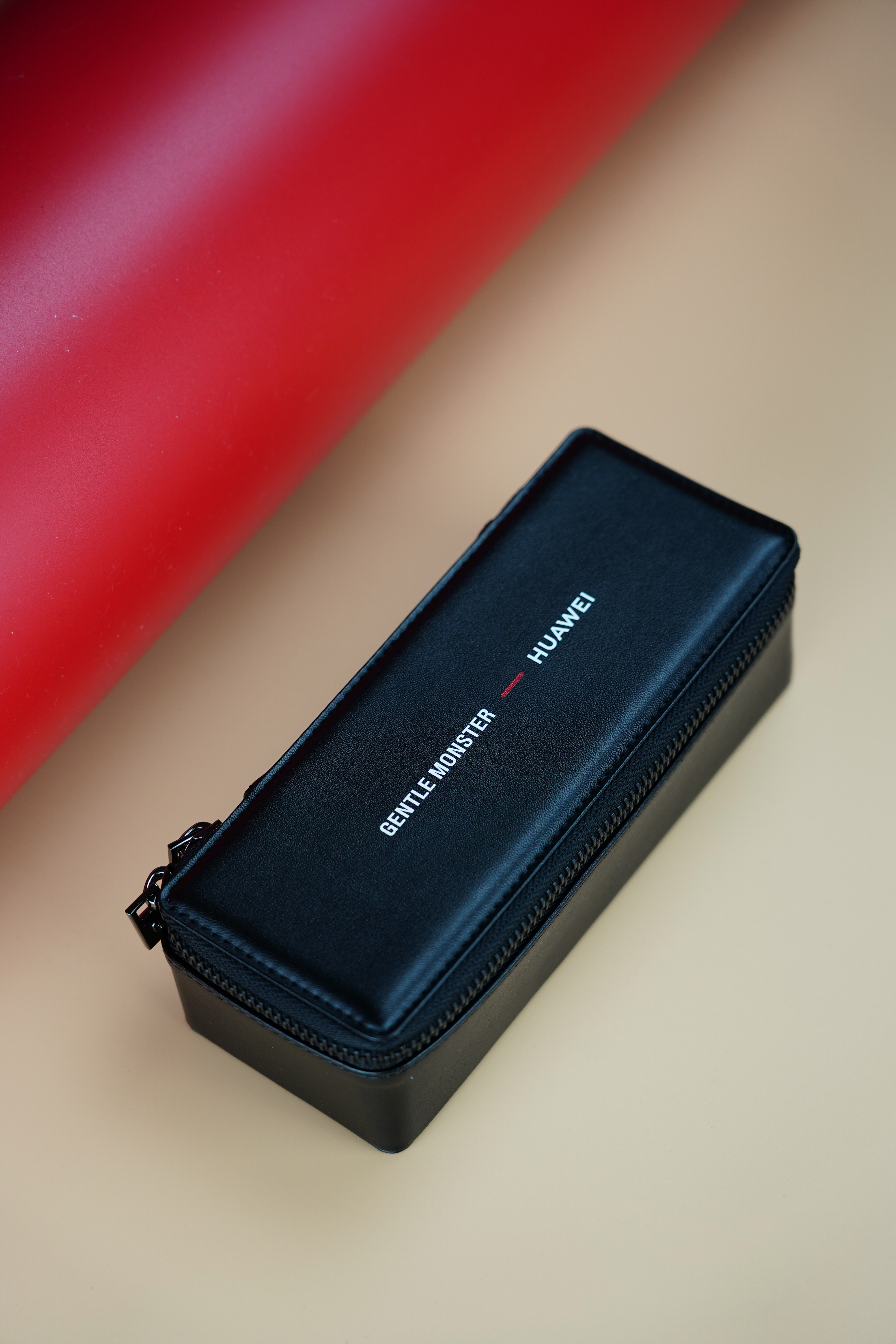 华为eyewear黑科技,华为xgmeyewear评测