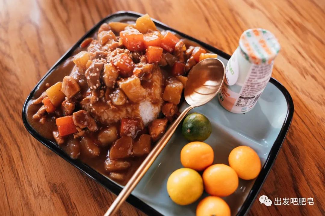 青岛亲子餐厅大盘点2.0，带娃全部吃过才有这份实力榜单