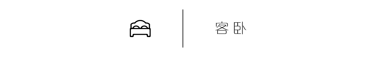 450平别墅简约轻奢风格,450平别墅装修现代轻奢