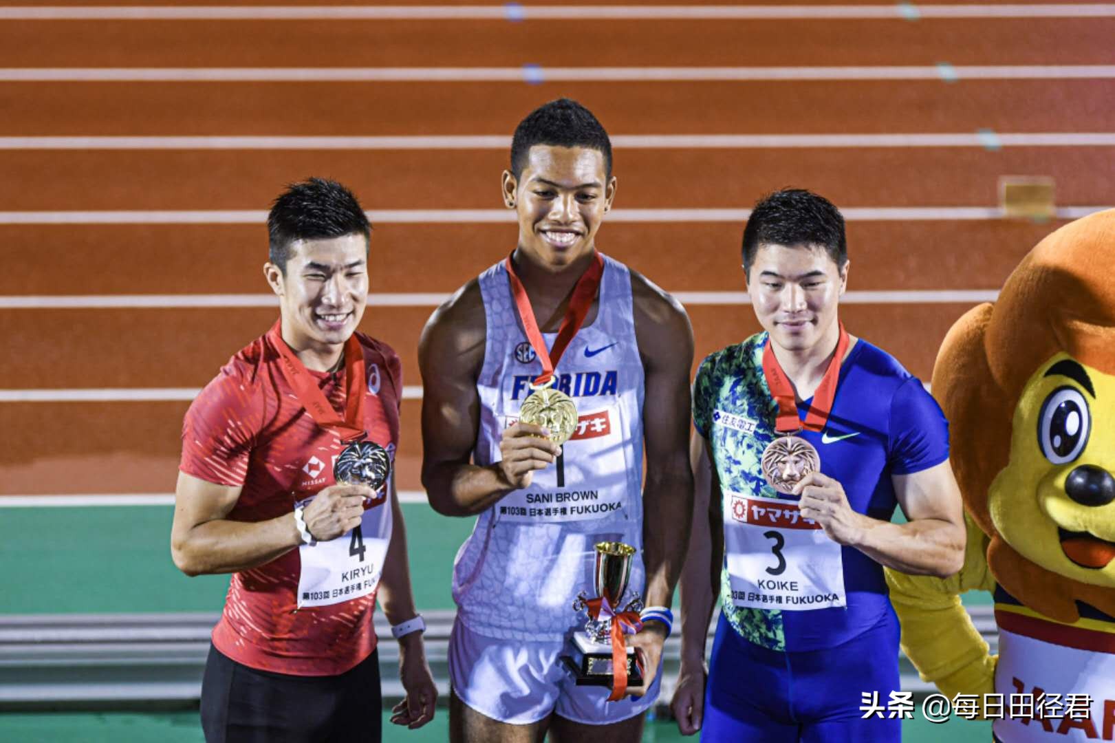 短跑巅峰鲍威尔,短跑鲍威尔最新消息