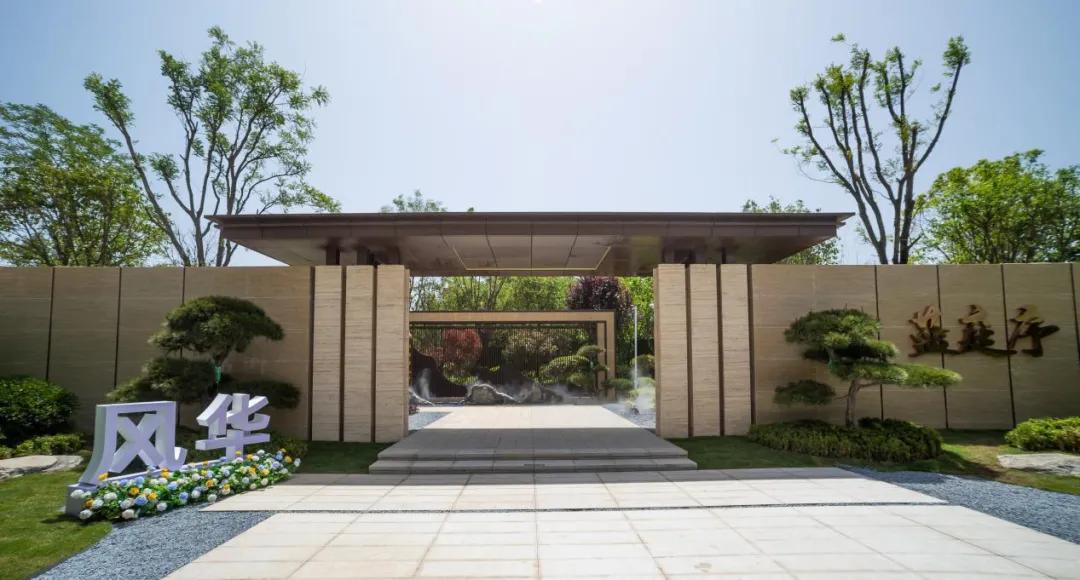 瑗垮畨涔版埧鍒氶渶鎽囧埌鐨勫嚑鐜囨湁澶氬ぇ,瑗垮畨涔版埧绗竴娆″氨鎽囦腑