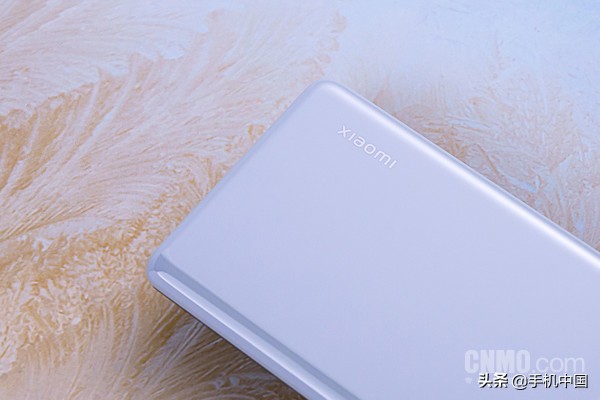 小米mix2s评测,小米mix4游戏评测