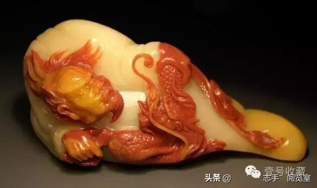 史上最全的宝玉石大全,世界各地宝玉石产地