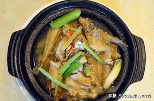 万宁特色美食攻略,万宁的特色美食有哪些