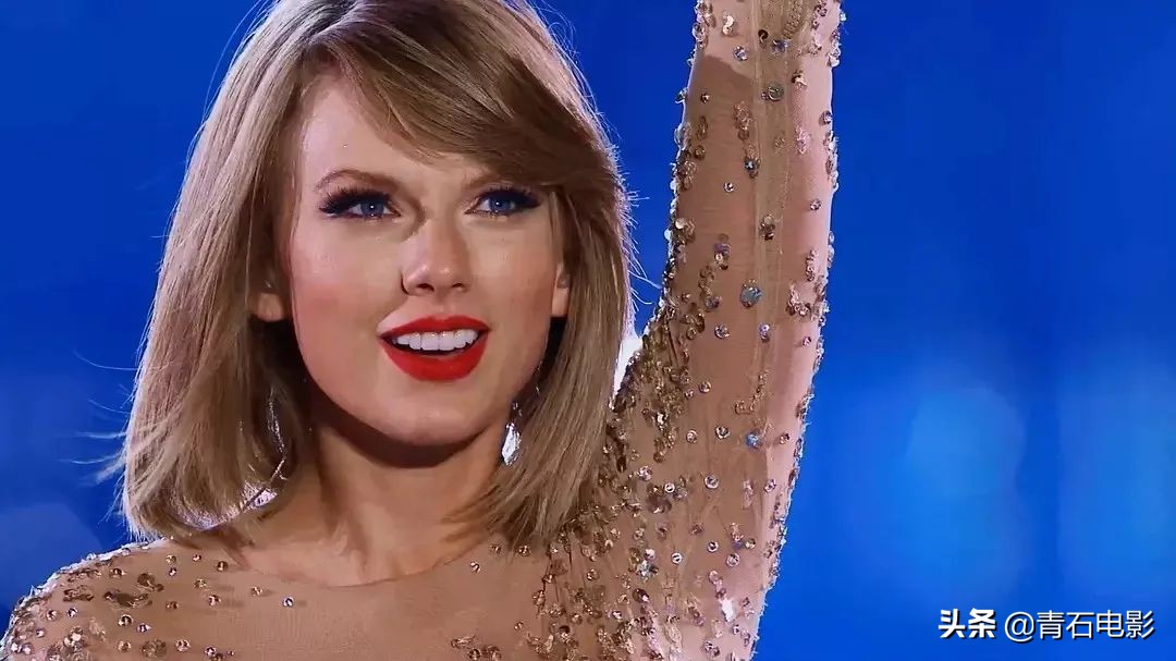 泰勒斯威夫特成为了世界顶尖艺人,泰勒斯威夫特都和哪些明星有过节