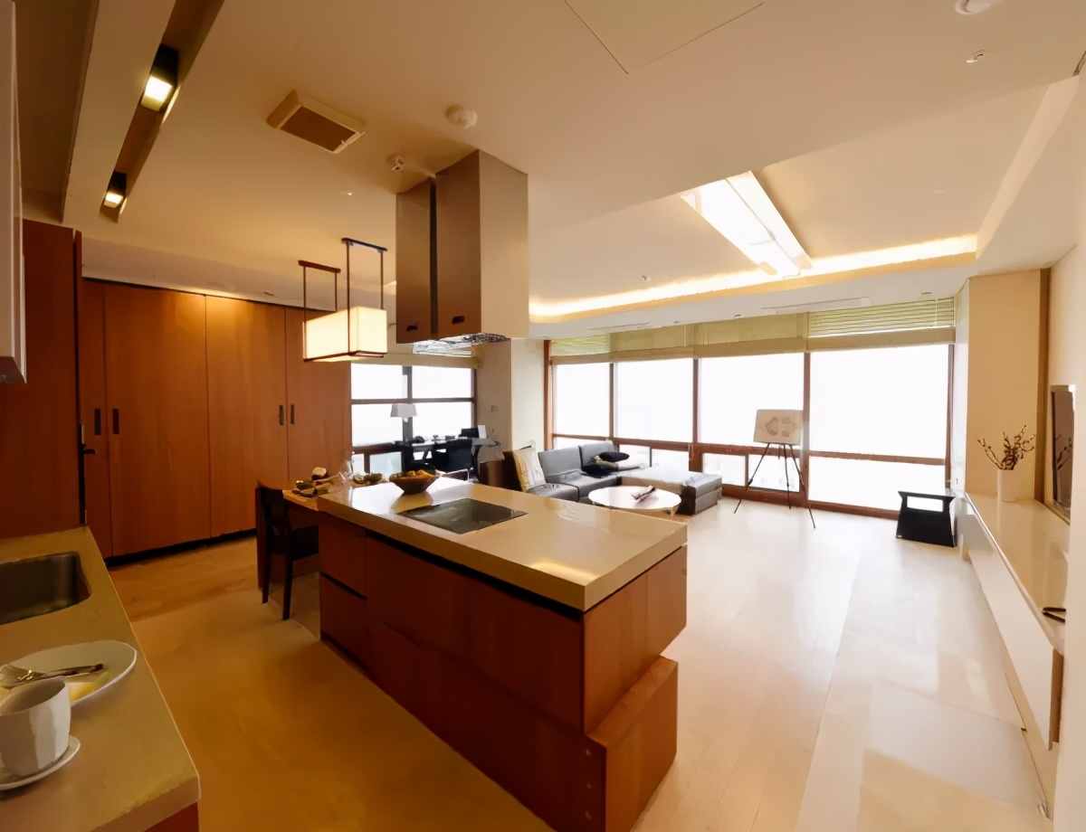 韩国酒店入住率,韩国酒店入住率最新