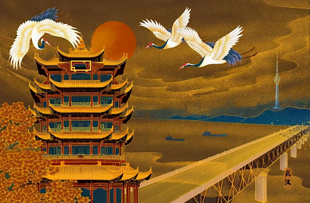 国潮即将上架专属你的定制好物,国潮来袭看当下中国制造新名片