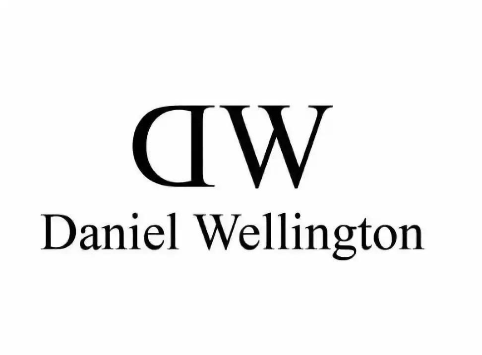 港货dw手表,亮闪闪的大牌手表