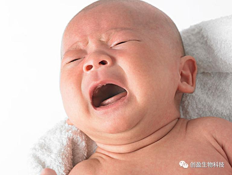 斜颈有自愈的宝妈,斜颈宝妈最担心的问题