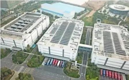 华为对优秀员工的16点要求,拼搏的路上有多少心酸