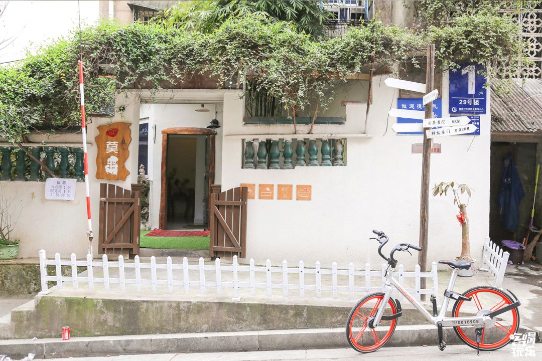 德雅路特色美食,德雅路上有什么好吃的