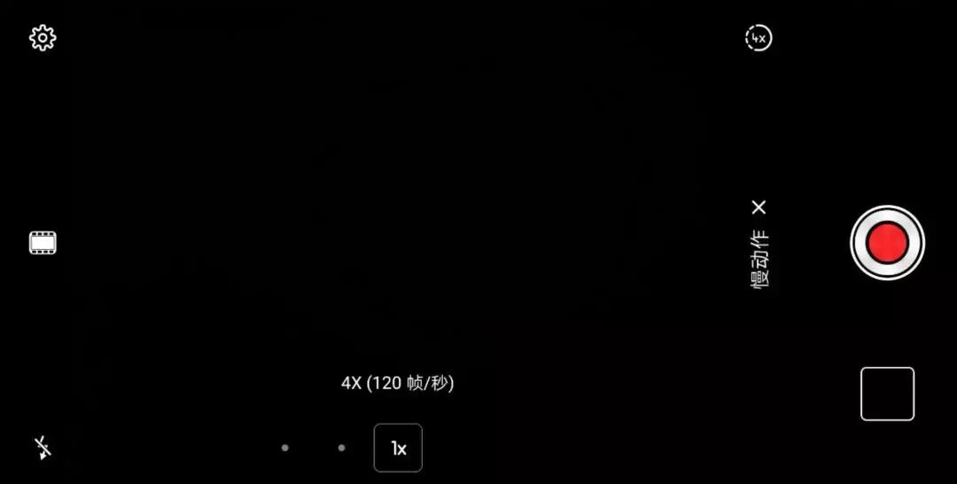 华为手机相机技巧及使用方法,华为手机自带什么相机