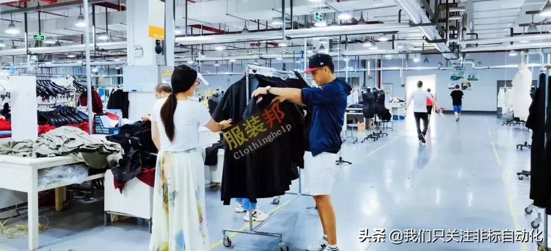 骞翠骇340涓囦欢,骞翠骇300浜夸欢