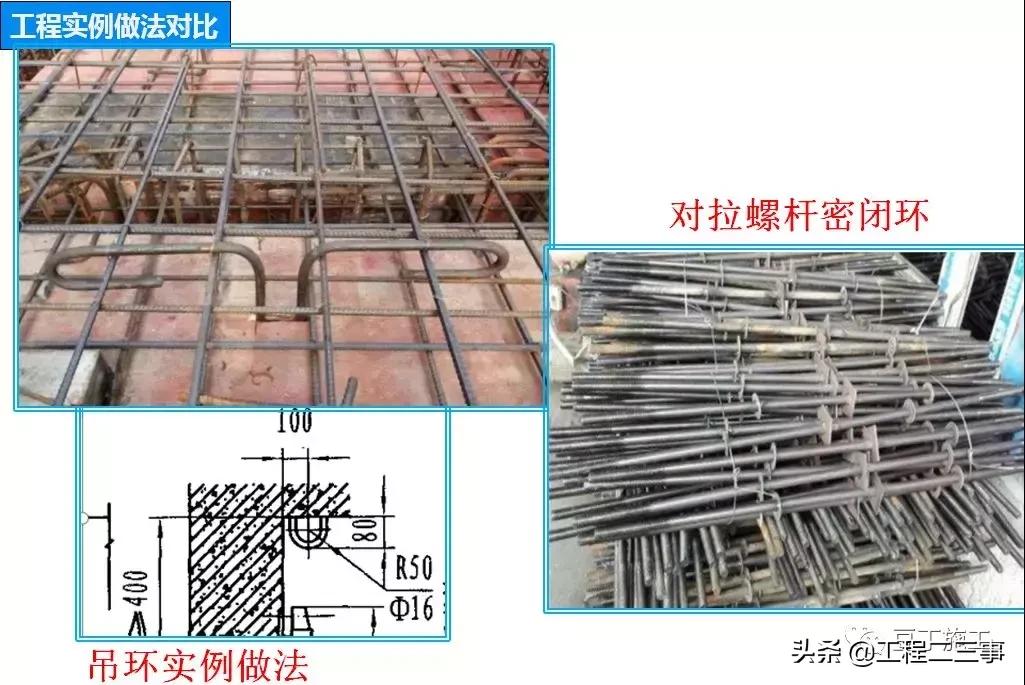 防空地下室人防工程技术交底,地下室人防技术交底
