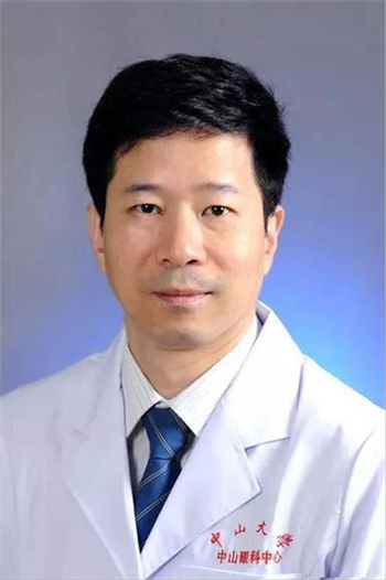 积水潭医院脊柱外科哪个专家好,协和医院骨科哪个专家好厉害