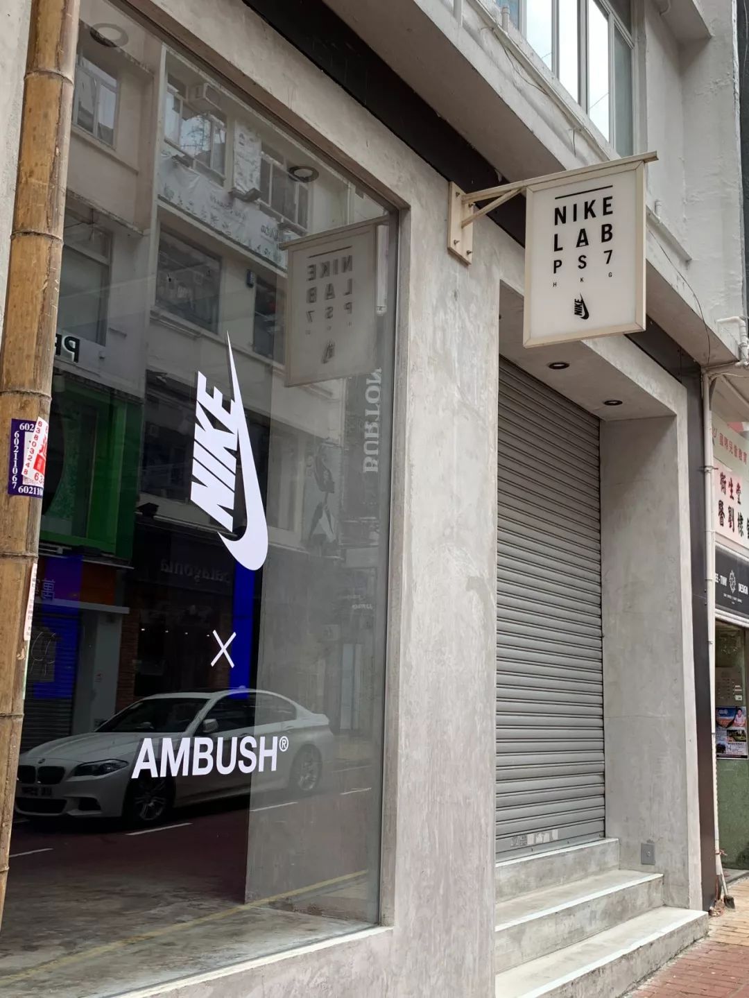 潮流编辑穿搭,潮流编辑