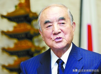 从“筚路蓝缕”到“温暖全世界”：中国服装的变迁与崛起