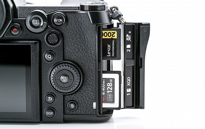 松下lumixs5评测令人难以置信,松下lumixs1r配什么镜头最好