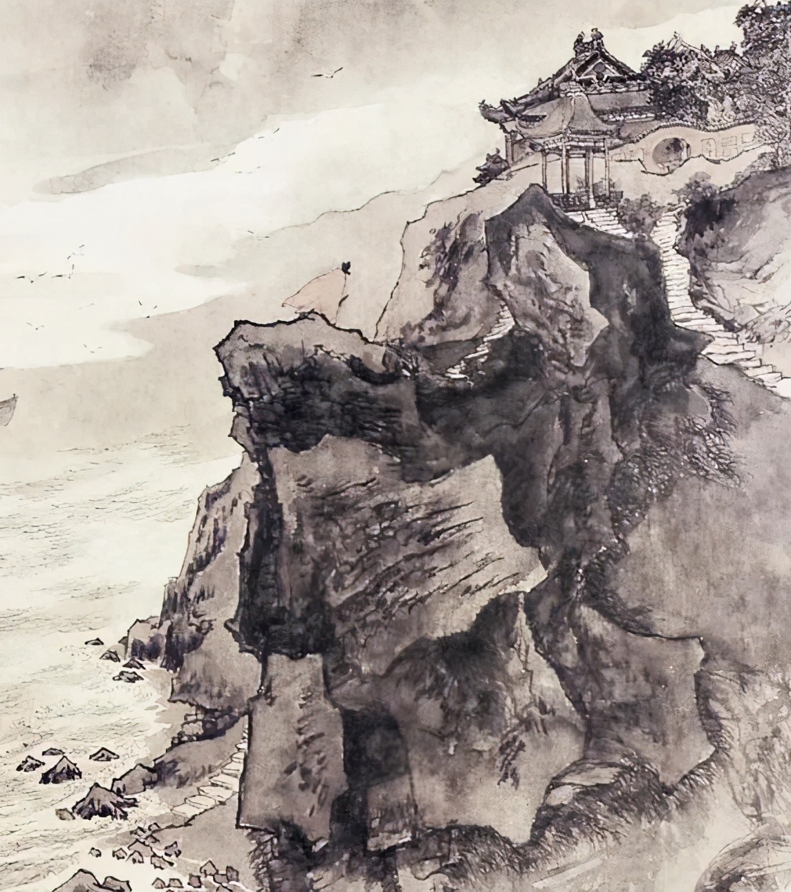 大宋第一忠粉,大宋第一忠臣