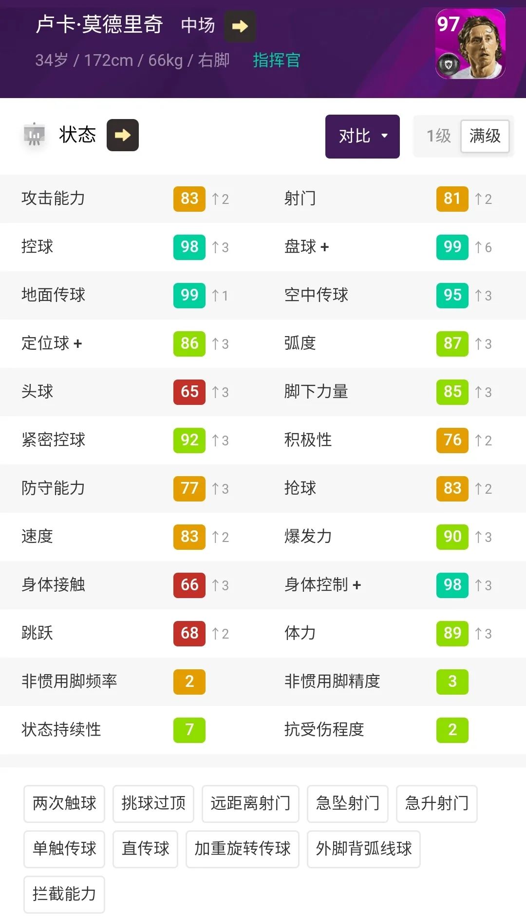 皇马精选本泽马,瓦拉内皇马新赛季