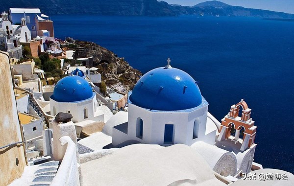 蜜月旅行推荐去的地方,度蜜月适合去的地方自驾游