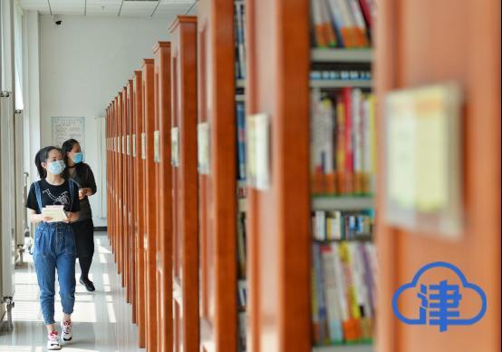 【津云镜头】降级之后,精彩假期