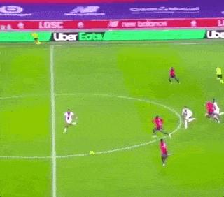 新赛季法甲哪里看,20赛季的巴黎