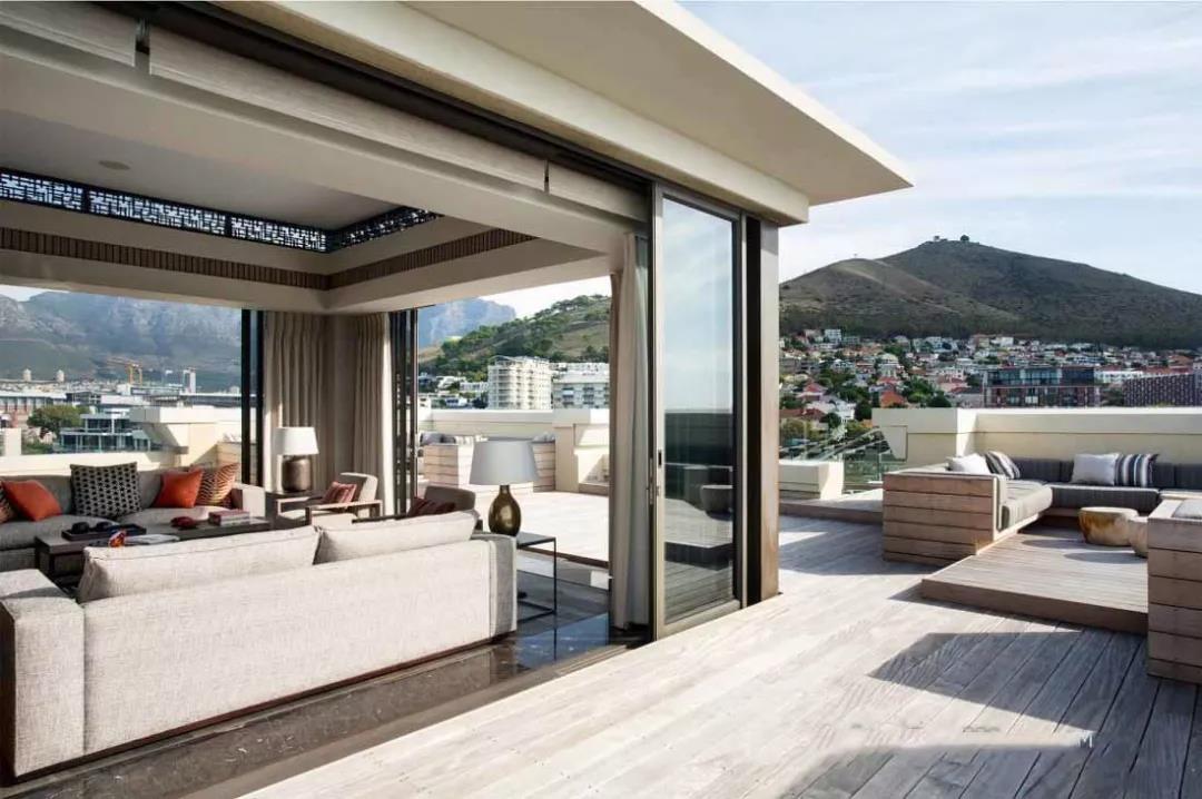 都说顶楼不好真的吗,都说复式楼不好为什么还有人买