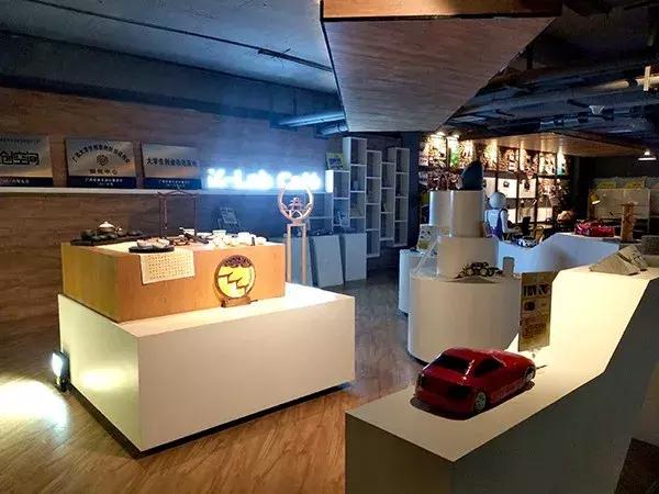 高考志愿填报南方科技大学,广西科技大学一志愿2024