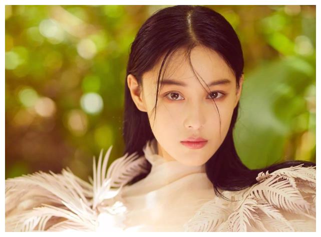 张馨予自曝网购被骗,张馨予唐艺昕