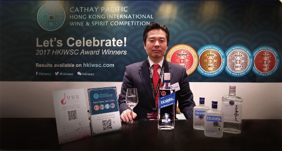 江小白品牌创新,江小白的品牌创意有哪些