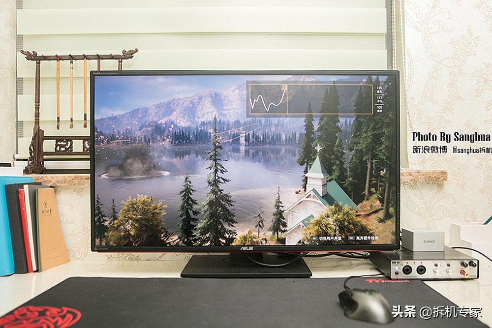 让游戏飞起来,WDBlackSN750游戏加速模式让三星汗颜