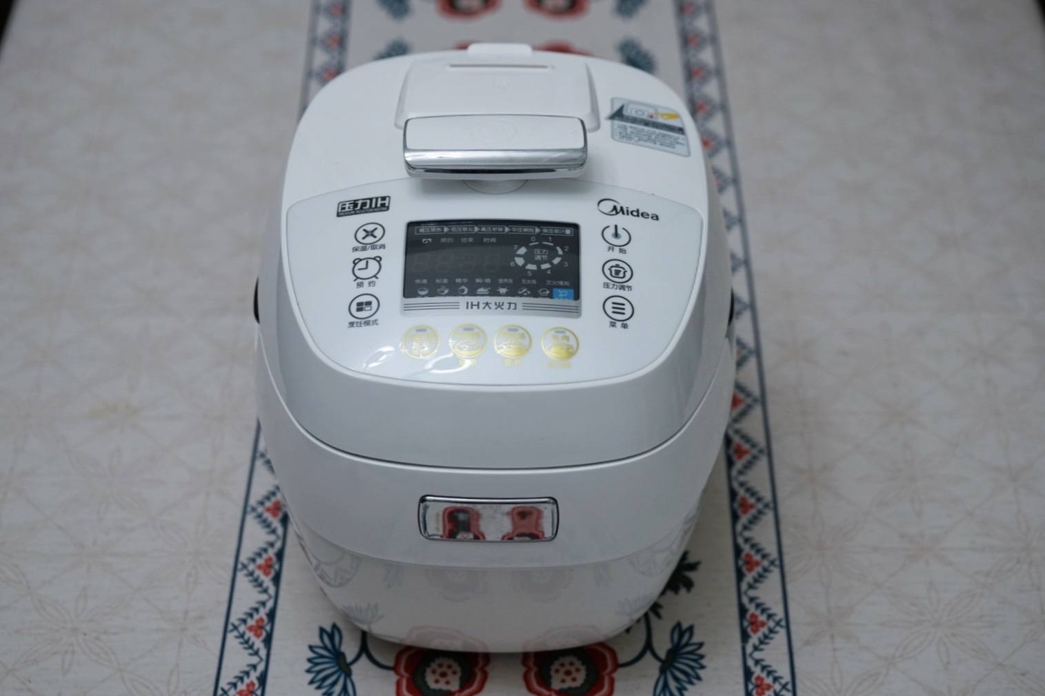 高压锅哪一款好用,防爆高压锅品牌排行榜前十名