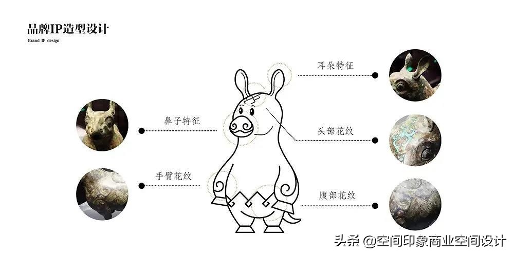 华侨城欢乐山川稷下湾价格,华侨城欢乐山川稷下湾要门票吗