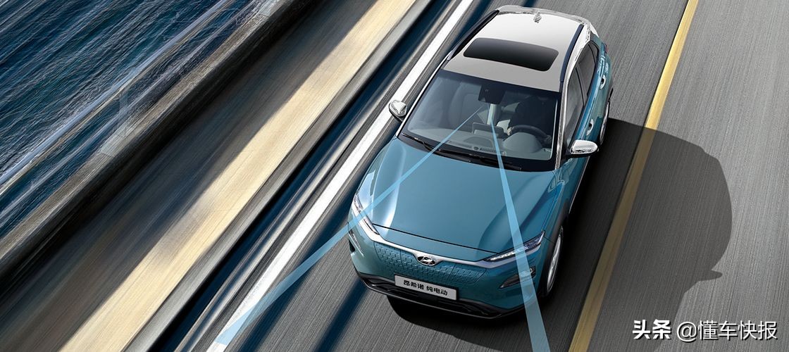 北京现代新能源电动汽车推荐,北京现代汽车纯电动车