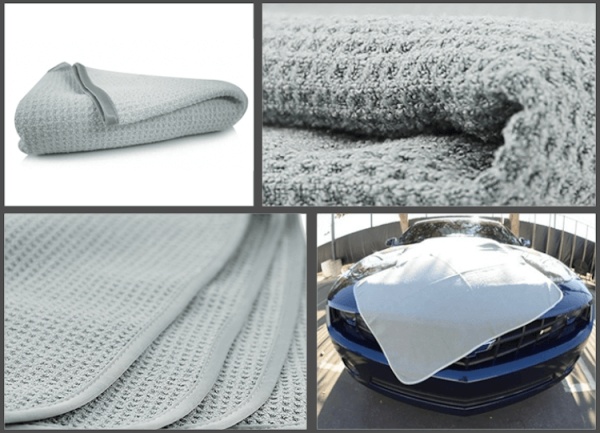 工匠汽修洗车,工匠派洗车