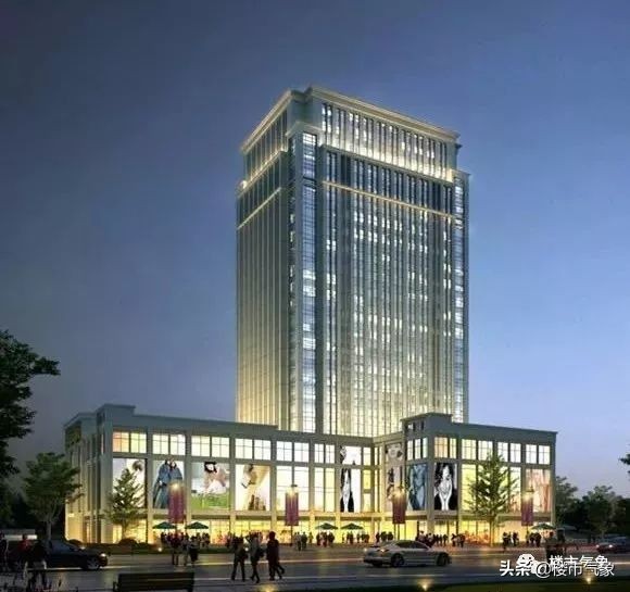 宜家地铁14号线,宜家家居地铁3号线