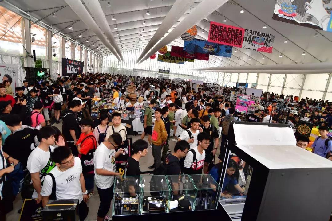 2022年商业零售板块深度分析,2020零售行业的发展趋势