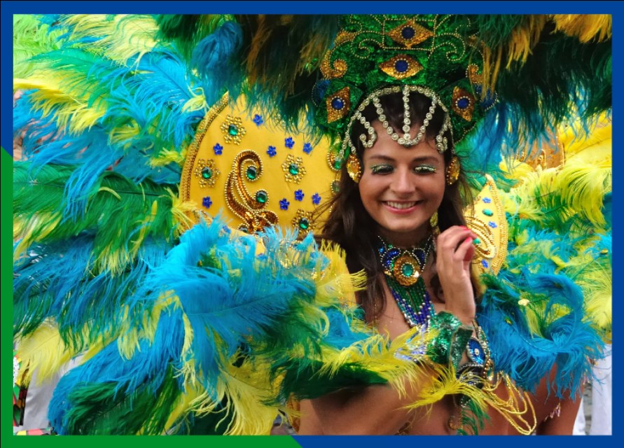 shopee泰国大促,shopee官方活动