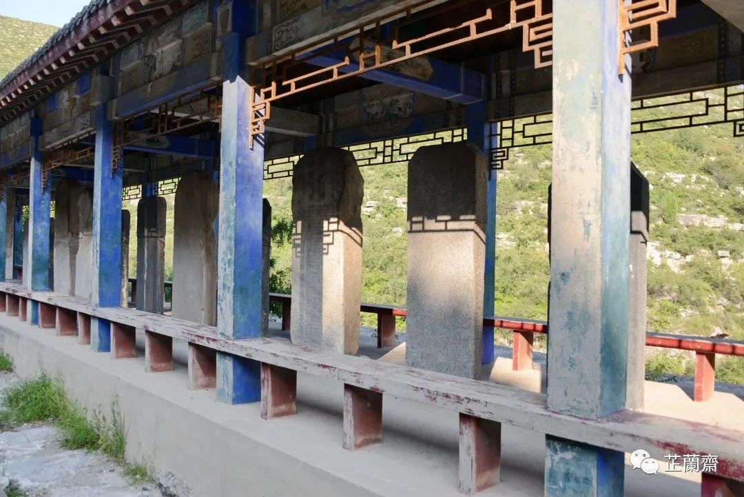 璞珷涔﹂櫌,涔﹂櫌淇濆畾