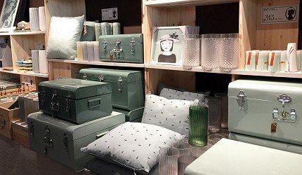 便宜好逛的店铺,便宜又好逛的店铺