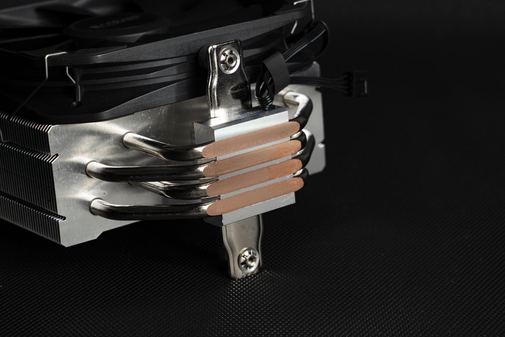 用h310主板i59代处理器配什么显卡,h310可以怎么升级