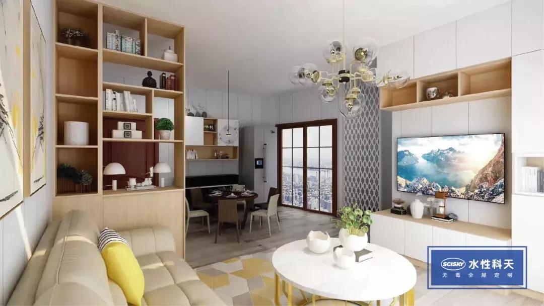 12鏄熷骇鐨勫灞呮爣鍑嗗簥,12鏄熷骇瀹跺眳椋庢牸